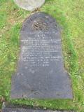 image of grave number 908820